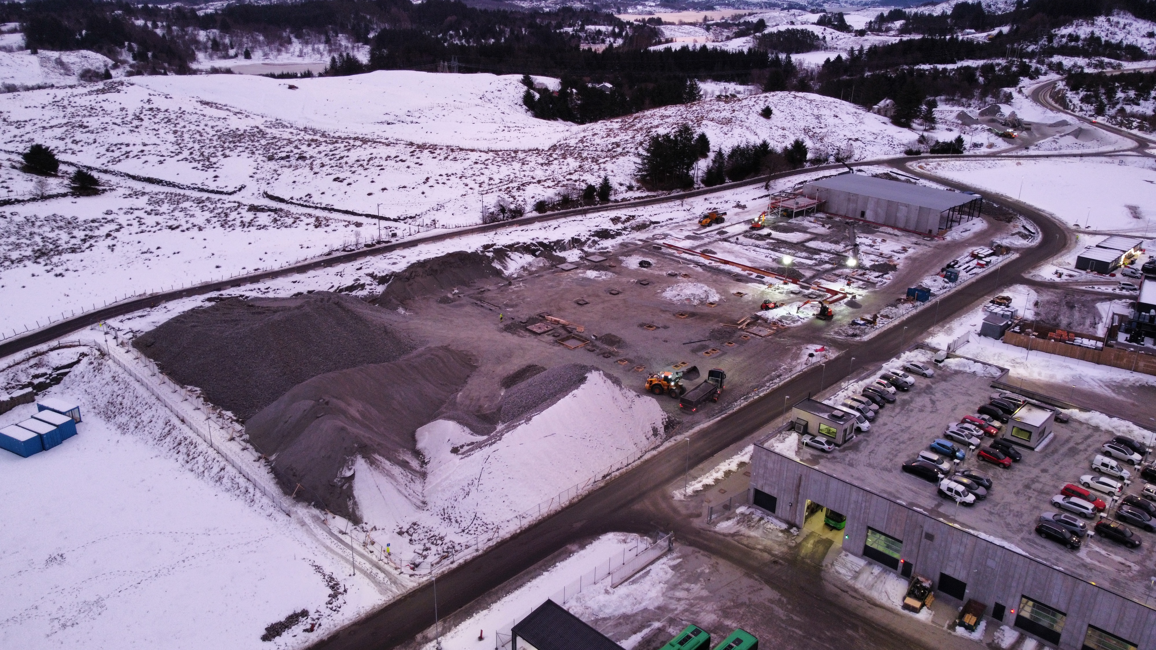 dji_fly_20231214_091646_816_1702541898879_photo_optimized